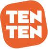 Ten Ten