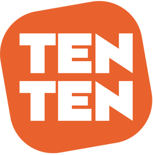 Ten Ten